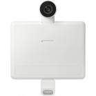 Монитор Samsung 32