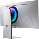 Монитор Samsung 34