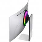 Монитор Samsung 34