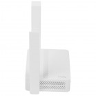 Маршрутизатор с LTE, Cudy LT300, N300, 2x LAN 10/100 Мбит/с.Nano SIM Slot, LTE сat.4