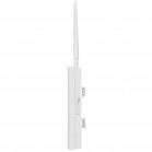 Маршрутизатор с LTE, Cudy LT400,  N300, 4 LAN 10/100 Мбит/с., Nano SIM Slot, LTE сat.4
