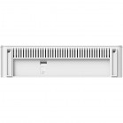 Маршрутизатор с LTE, Cudy LT700E, AC1200, 1x WAN/LAN 10/100/1000 Мбит/с., 3x LAN 10/100/1000 Мбит/с