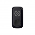 Микрофон Hollyland Lark A1 Mini Duo (Space Gray with USB-C RX)