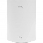 Система Mesh Cudy M1200(3-Pack), AC1200, 2 LAN 10/100 Мбит/с.