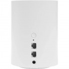 Система Mesh Cudy M1200(3-Pack), AC1200, 2 LAN 10/100 Мбит/с.