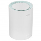 Система Mesh Cudy M1300(1-Pack), AC1200, 2 LAN 10/100/1000 Мбит/с.