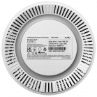 Система Mesh Cudy M1300(1-Pack), AC1200, 2 LAN 10/100/1000 Мбит/с.