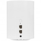 Система Mesh Cudy M1300(1-Pack), AC1200, 2 LAN 10/100/1000 Мбит/с.
