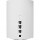 Система Mesh Cudy M1500(1-Pack) Wi-Fi 6 AX1500, 3 LAN 10/100/1000 Мбит/с.