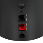 Система Mesh Cudy M3000(1-Pack) Wi-Fi 6 AX1800,  2 LAN 10/100/1000 Мбит/с.