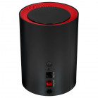 Система Mesh Cudy M3000(1-Pack) Wi-Fi 6 AX1800,  2 LAN 10/100/1000 Мбит/с.