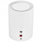 Система Mesh Cudy M3000(3-Pack), Wi-Fi 6 AX3000,   2,5 Гбит/с (WAN) + 1 Гбит/с (LAN)