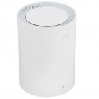 Система Mesh Cudy M3000(3-Pack), Wi-Fi 6 AX3000,   2,5 Гбит/с (WAN) + 1 Гбит/с (LAN)