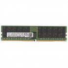 Оперативная память серверная Samsung DDR5 64GB 4800MHz ECC RDIMM M321R8GA0BB0-CQK