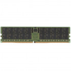 Оперативная память серверная Samsung DDR5 64GB 4800MHz ECC RDIMM M321R8GA0BB0-CQK