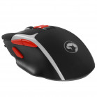 Мышь проводная игровая Marvo Tepo 70 