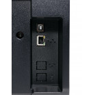 МФУ Pantum M6550NW А4, 22 ppm, 600 MHz, 1200x1200 dpi, 128 MB RAM, ADF35, paper tray 150 pages, USB,