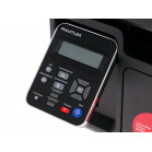 МФУ Pantum M6550NW А4, 22 ppm, 600 MHz, 1200x1200 dpi, 128 MB RAM, ADF35, paper tray 150 pages, USB,