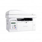 МФУ Pantum M6557NW А4, 22 ppm, 600 MHz, 1200x1200 dpi, 128 MB RAM, ADF35, paper tray 150 pages, USB,