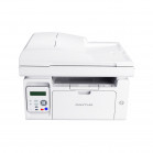 МФУ Pantum M6557NW А4, 22 ppm, 600 MHz, 1200x1200 dpi, 128 MB RAM, ADF35, paper tray 150 pages, USB,