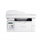 МФУ Pantum M6557NW А4, 22 ppm, 600 MHz, 1200x1200 dpi, 128 MB RAM, ADF35, paper tray 150 pages, USB,