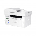 МФУ Pantum M6557NW А4, 22 ppm, 600 MHz, 1200x1200 dpi, 128 MB RAM, ADF35, paper tray 150 pages, USB,