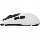 Мышь проводная игровая Marvo Capo 50