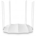 Маршрутизатор Wi-Fi 5 Tenda  MAC5, AC1200, 4х LAN 10/100 Мбит/с.