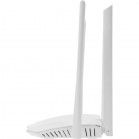 Маршрутизатор Wi-Fi 5 Tenda  MAC5, AC1200, 4х LAN 10/100 Мбит/с.