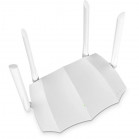 Маршрутизатор Wi-Fi 5 Tenda  MAC5, AC1200, 4х LAN 10/100 Мбит/с.