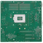 Материнская плата Socket LGA1151 Supermicro X11SCL-F 4DDR4 ECC MicroATX