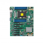 Материнская плата Supermicro MBD-X11SPL-F-B