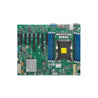 Материнская плата Supermicro MBD-X11SPL-F-B