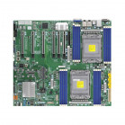 Материнская плата Supermicro MBD-X12DPG-QT6-B