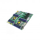 Материнская плата E-ATX Supermicro MBD-X13DAI-T-B