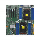 Материнская плата Supermicro MBD-X13DEI-B