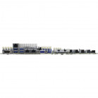 Материнская плата Supermicro MBD-X13DEI-T-B