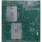 Материнская плата Supermicro MBD-X13DEI-T-B