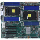 Материнская плата Supermicro MBD-X13DEI-T-B