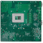 Материнская плата для сервера Supermicro X13SCL-F Micro-ATX 