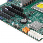 Материнская плата для сервера Supermicro X13SCL-F Micro-ATX 