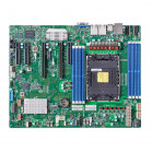 Материнская плата Supermicro MBD-X13SEI-TF-B