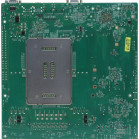 Материнская плата X13, Single Socket, Micro-ATX, с базовой конфигурацией