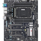 Материнская плата X13, Single Socket, E-ATX, для рабочих станций