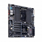 Материнская плата X13, Single Socket, E-ATX, для рабочих станций
