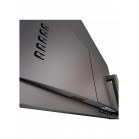 Монитор ABR 27