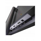 Монитор ABR 27