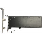 Крепление суперконденсатора MCP-240-00203-0N