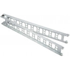 Комплект крепежа в стойку MCP-290-00073-0N
