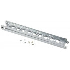 Комплект крепежа в стойку MCP-290-00073-0N